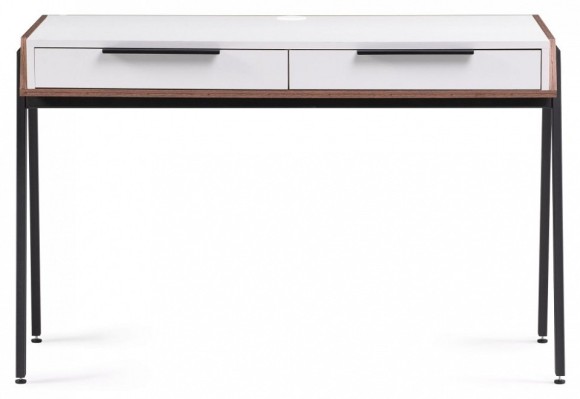 Стол письменный Рокс WO_530838