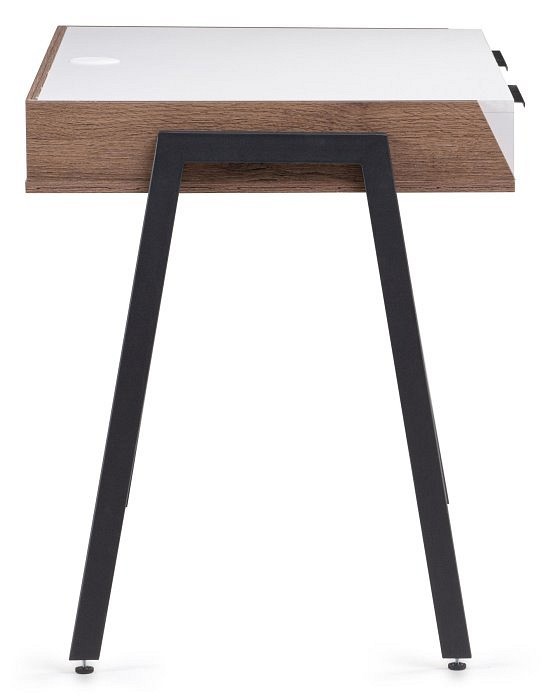 Стол письменный Рокс WO_530838