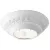 Встраиваемый светильник Ambrella Light Desing D1158 W