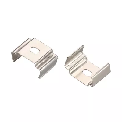 Держатель Arlight ARH-LINE-1715 038641