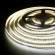 Светодиодная лента Elektrostandard 24V 16W 240Led 2835 IP65 дневной белый, 5м 4690389167584