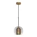 Подвесной светильник LOFT IT Hexagon Loft2566-A