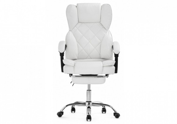 Кресло компьютерное Kolson WO_15342