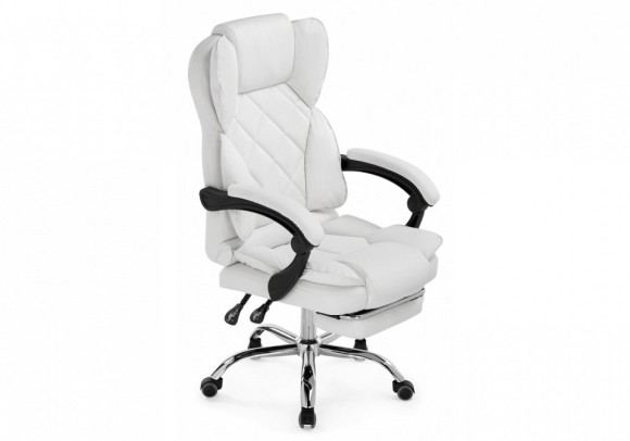 Кресло компьютерное Kolson WO_15342