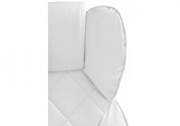 Кресло компьютерное Kolson WO_15342