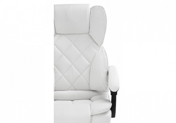 Кресло компьютерное Kolson WO_15342