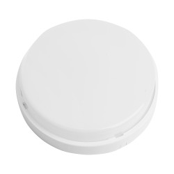 Потолочный светильник Feron 48516