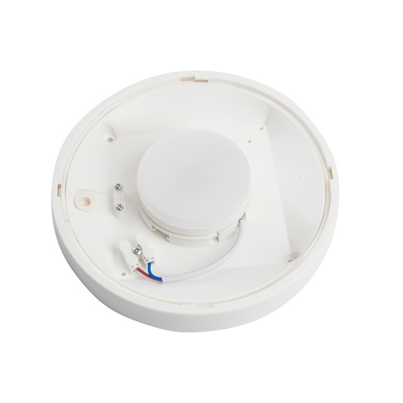 Потолочный светильник Feron 48516