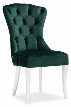 Стул Милано 1 WO_474339