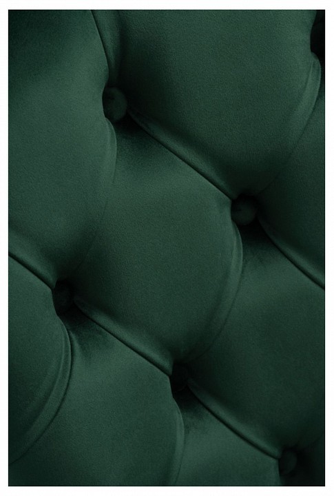 Стул Милано 1 WO_474339