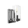 Бра Loft IT Candlelight 10437W