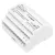 Блок питания Arlight ARV-DR150-24 (24V, 6.25A, 150W) 035700