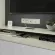ТВ-розетка проходная Werkel (слоновая кость) W1184003 4690389155819