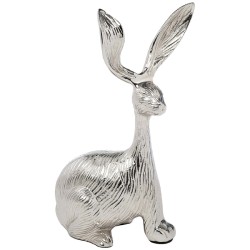 Статуэтка Кролик Garda Decor 94PR-15736