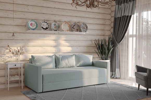 Диван-кровать Вало SHST_VALSB3_MA72