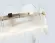 Подвесная люстра Ambrella Light High Light Crystal LH31251, декоративные элементы крупным планом