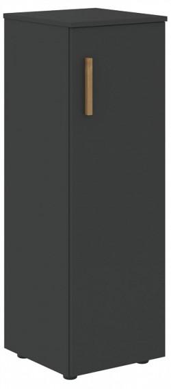 Тумба Forta FMC 40.1(R) SKY_00-07088296