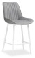 Стул барный Седа WO_511176