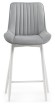 Стул барный Седа WO_511176
