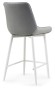 Стул барный Седа WO_511176