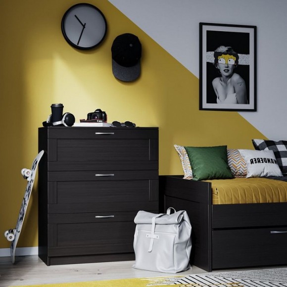 Комод Сириус SHST_2.02.02.050.5