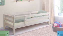 Кровать Норака HSBB_91619