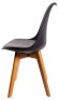 Набор из 2 стульев Eames Bon BDX_FR0024P