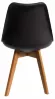 Набор из 2 стульев Eames Bon BDX_FR0024P