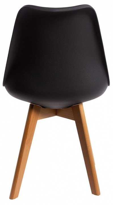 Набор из 2 стульев Eames Bon BDX_FR0024P