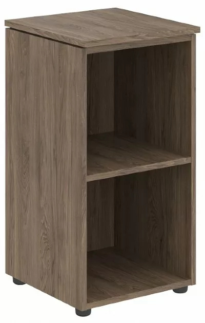 Стеллаж-колонка Morris Trend MLC 42 SKY_00-07089324