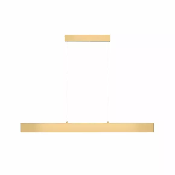 Подвесной светильник Maytoni Step P010PL-L30G4K