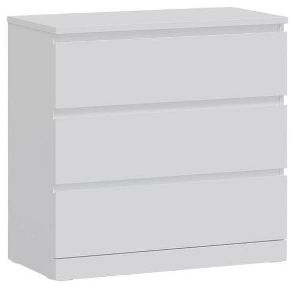 Комод Варма SHST_S00203