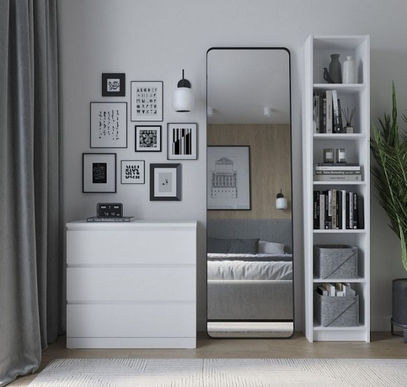 Комод Варма SHST_S00203