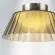 Потолочный светильник Lightstar Napoli 794013, декоративные элементы крупным планом