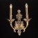 Бра Lucia Tucci Firenze W1781.2 Antique Gold