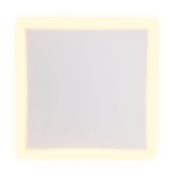 Встраиваемый светодиодный светильник Ambrella Light Led Downlight DCR333