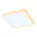Встраиваемый светодиодный светильник Ambrella Light Led Downlight DCR333