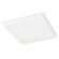 Встраиваемый светодиодный светильник Ambrella Light Led Downlight DCR333