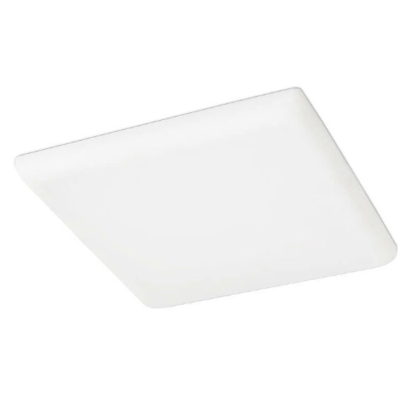 Встраиваемый светодиодный светильник Ambrella Light Led Downlight DCR333 Встраиваемый светодиодный светильник Ambrella Light Led Downlight DCR333