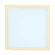 Встраиваемый светодиодный светильник Ambrella Light Led Downlight DCR333