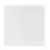 Встраиваемый светодиодный светильник Ambrella Light Led Downlight DCR333