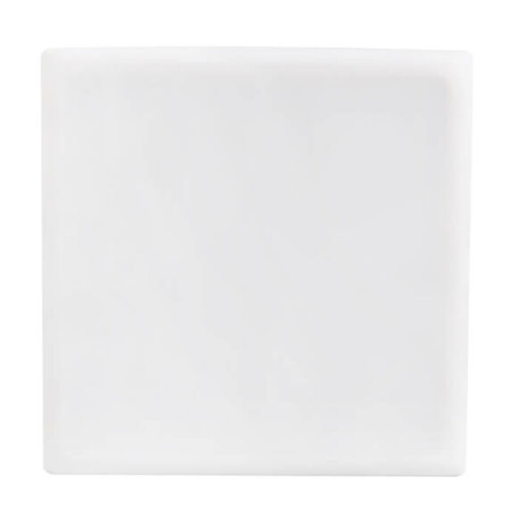 Встраиваемый светодиодный светильник Ambrella Light Led Downlight DCR333 Встраиваемый светодиодный светильник Ambrella Light Led Downlight DCR333