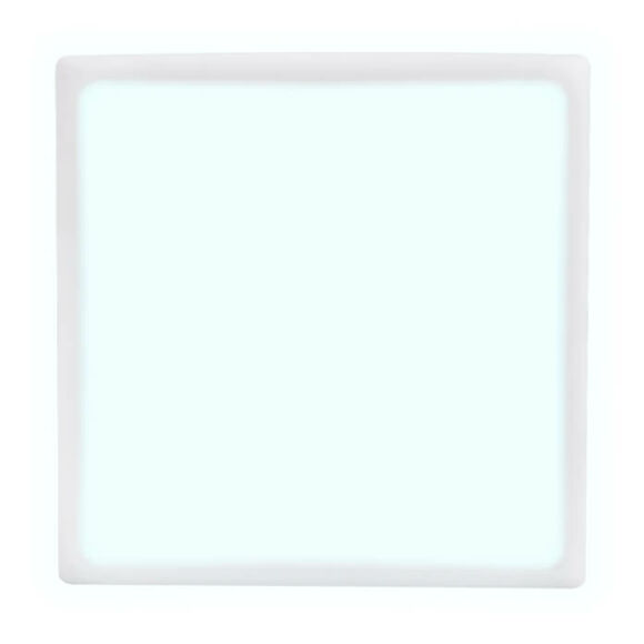 Встраиваемый светодиодный светильник Ambrella Light Led Downlight DCR333 Встраиваемый светодиодный светильник Ambrella Light Led Downlight DCR333