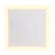 Встраиваемый светодиодный светильник Ambrella Light Led Downlight DCR333