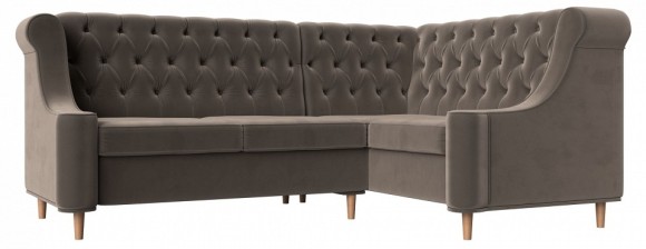 Диван Бронкс LDV_110365