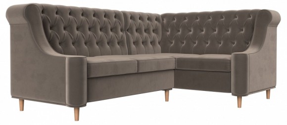 Диван Бронкс LDV_110365