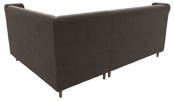 Диван Бронкс LDV_110365