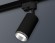 Трековый однофазный светильник Ambrella Light Track System XT6323042 (A2521, C6323, N6122)