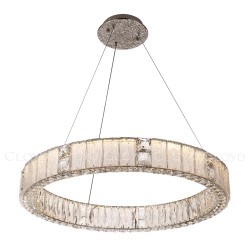 Подвесная светодиодная люстра Cloyd Radianta 11259