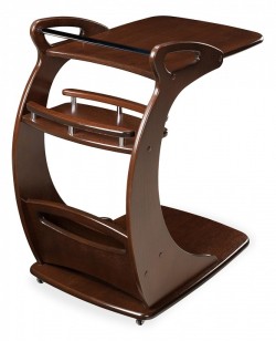 Стол сервировочный Фаворит ML_005792